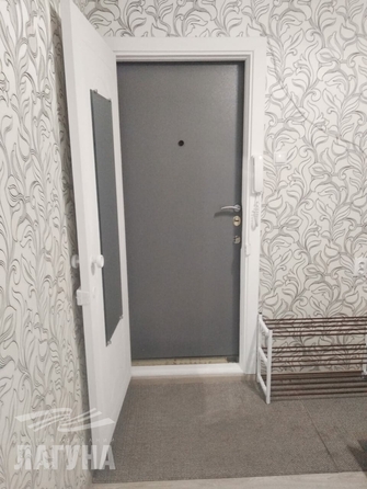 
  Сдается 2-комн. квартира, 56.1 м², Говорова ул, д. 46
. Фото 8.