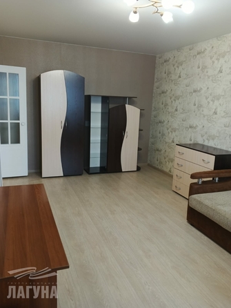 
  Сдается 2-комн. квартира, 56.1 м², Говорова ул, д. 46
. Фото 14.