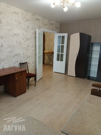 
  Сдается 2-комн. квартира, 56.1 м², Говорова ул, д. 46
. Фото 25.