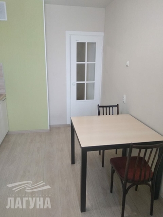 
  Сдается 2-комн. квартира, 56.1 м², Говорова ул, д. 46
. Фото 34.