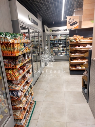 
  Продается торговая площадь, 668 м², Свердлова ул, д. 7
. Фото 11.