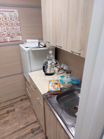
  Продается торговая площадь, 668 м², Свердлова ул, д. 7
. Фото 14.