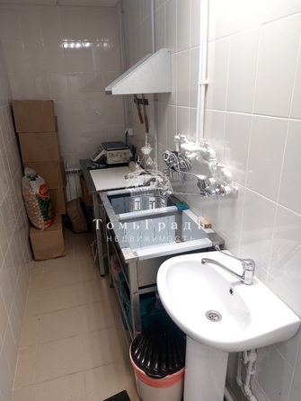 
  Продается торговая площадь, 668 м², Свердлова ул, д. 7
. Фото 17.