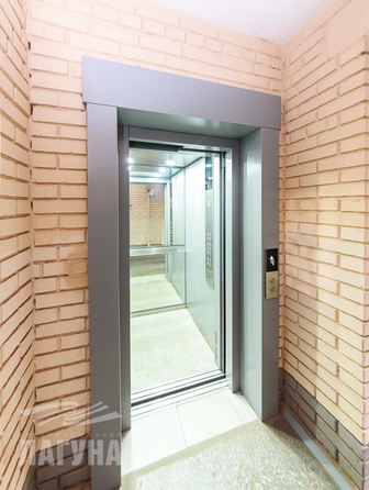 
  Продается 3-комн. квартира, 90.6 м², Киевская ул, д. 15
. Фото 5.
