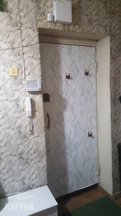 
  Продается 2-комн. квартира, 48.8 м², Ференца Мюнниха ул, д. 11
. Фото 7.