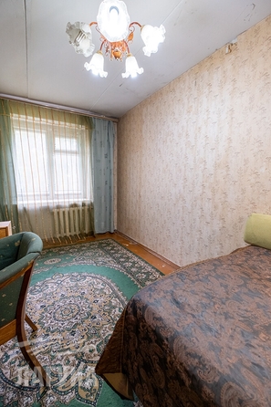 
  Продается 2-комн. квартира, 48.8 м², Ференца Мюнниха ул, д. 11
. Фото 4.
