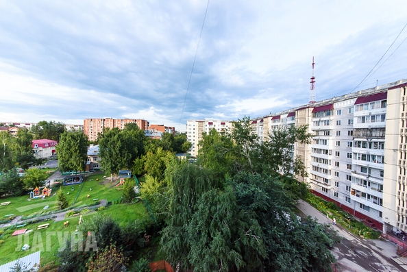 
  Продается 1-комн. квартира, 33.3 м², Яковлева ул, д. 6
. Фото 8.