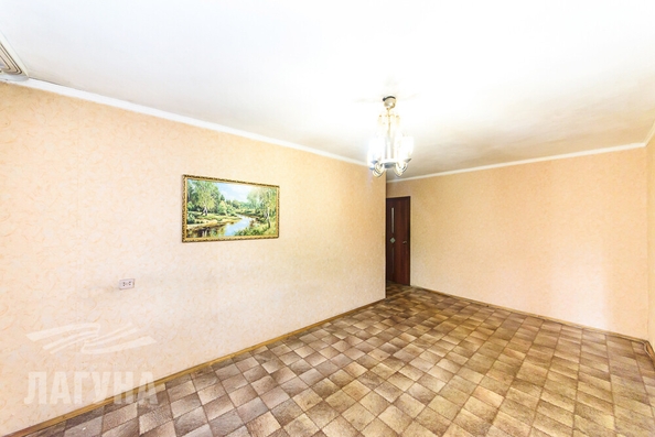 
  Продается 3-комн. квартира, 58.6 м², Елизаровых ул, д. 21/2
. Фото 13.