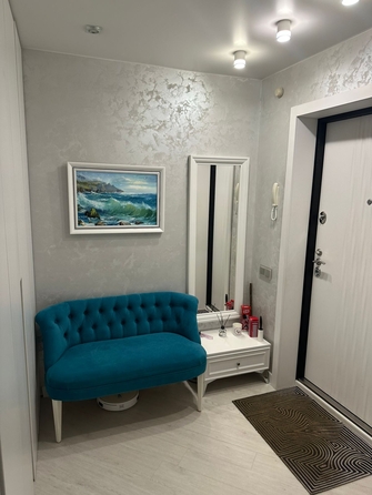 
  Продам 3-комн. квартиру, 74 м², ЖК Сибирская, дом 80
. Фото 5.