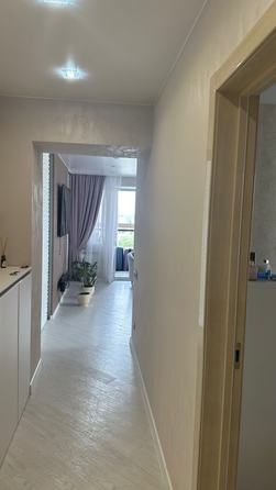 
  Продам 3-комн. квартиру, 74 м², ЖК Сибирская, дом 80
. Фото 28.