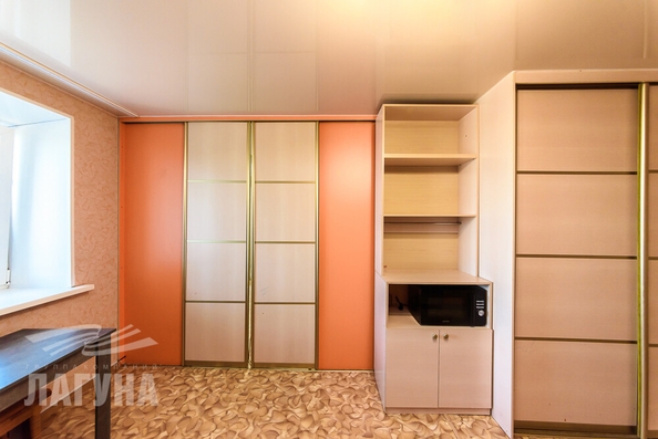 
  Продается 2-комн. квартира, 62.7 м², Иркутский тракт, д. 174/2
. Фото 4.