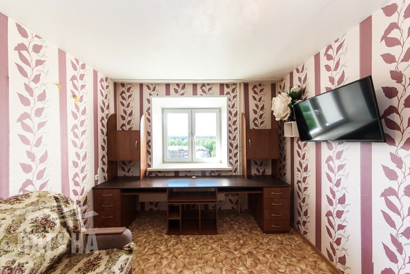 
  Продается 2-комн. квартира, 62.7 м², Иркутский тракт, д. 174/2
. Фото 22.