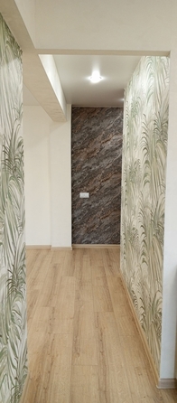 
  Продается 1-комн. квартира, 31 м², Коммунистический пр-кт, д. 73
. Фото 6.