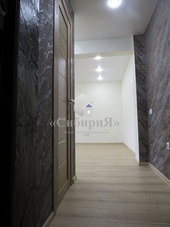 
  Продается 1-комн. квартира, 31 м², Коммунистический пр-кт, д. 73
. Фото 10.