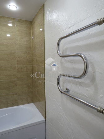 
  Продается 1-комн. квартира, 31 м², Коммунистический пр-кт, д. 73
. Фото 14.