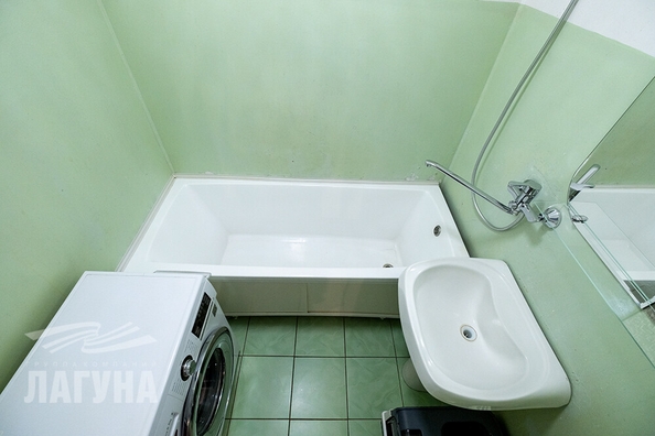 
  Продается 2-комн. квартира, 52.7 м², Мичурина ул, д. 5
. Фото 7.