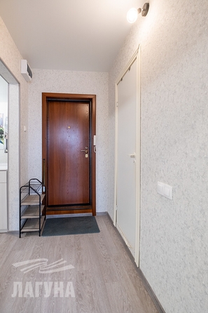 
  Продается 2-комн. квартира, 52.7 м², Мичурина ул, д. 5
. Фото 16.