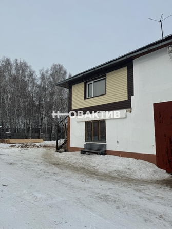 
  Продается производственное помещение, 1186 м², Иштанский пер, д. 7
. Фото 6.