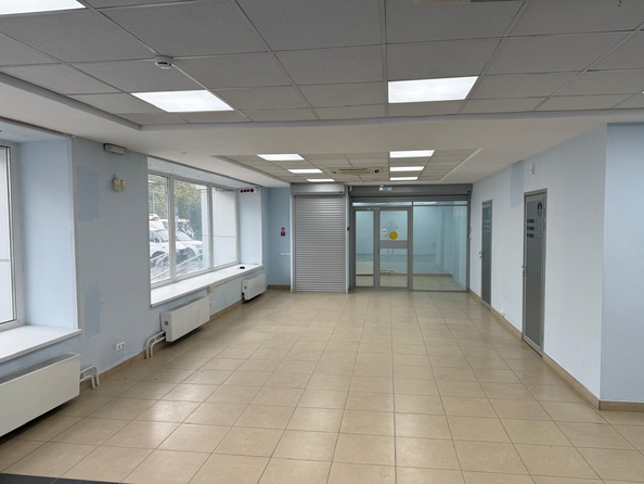 
  Сдается универсальное помещение, 240 м², Иркутский тракт, д. 26
. Фото 6.
