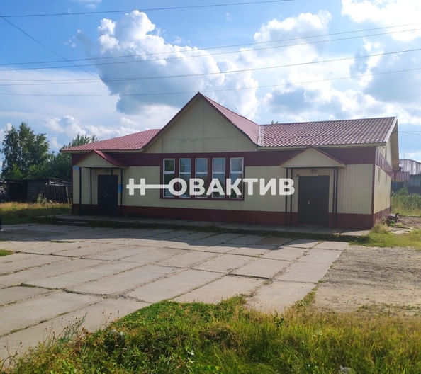 
  Продается универсальное помещение, 265 м², Интернациональная ул, д. 18А
. Фото 3.