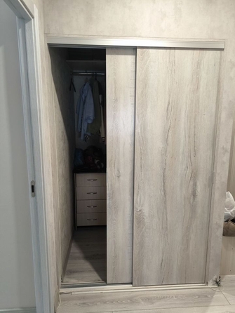 
  Продается 3-комн. квартира, 58.5 м², Урожайный пер, д. 29/1
. Фото 8.