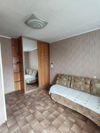 
  Продается 1-комн. квартира, 21.3 м², Карла Маркса ул, д. 54
. Фото 6.