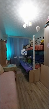 
  Продается 2-комн. квартира, 43.4 м², Сергея Лазо ул, д. 28/1
. Фото 4.