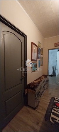 
  Продается 2-комн. квартира, 43.4 м², Сергея Лазо ул, д. 28/1
. Фото 6.