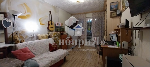 
  Продается 2-комн. квартира, 43.4 м², Сергея Лазо ул, д. 28/1
. Фото 8.