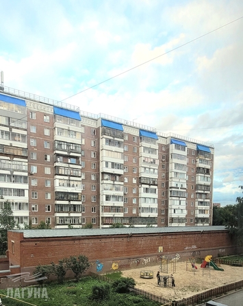 
  Продается 1-комн. квартира, 46.9 м², Андрея Крячкова ул
. Фото 3.