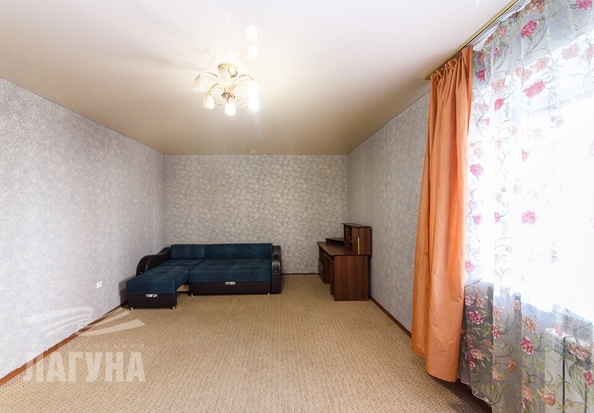 
  Продается 1-комн. квартира, 46.9 м², Андрея Крячкова ул
. Фото 4.