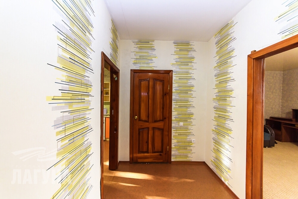
  Продается 1-комн. квартира, 46.9 м², Андрея Крячкова ул
. Фото 6.