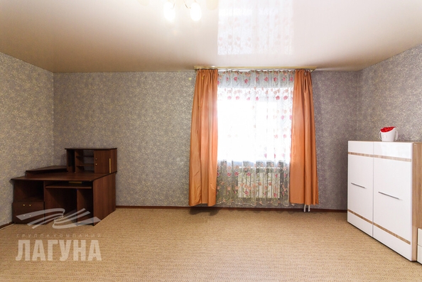 
  Продается 1-комн. квартира, 46.9 м², Андрея Крячкова ул
. Фото 7.
