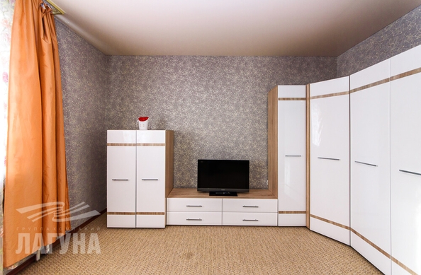 
  Продается 1-комн. квартира, 46.9 м², Андрея Крячкова ул
. Фото 8.