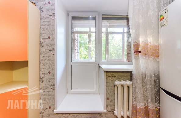 
  Продается 1-комн. квартира, 46.9 м², Андрея Крячкова ул
. Фото 13.