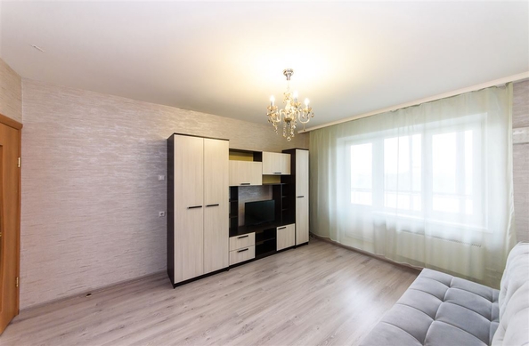 
  Сдается 2-комн. квартира, 52.4 м², Герасименко ул
. Фото 5.