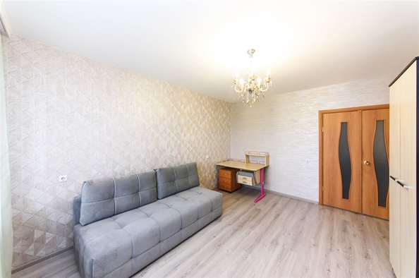 
  Сдается 2-комн. квартира, 52.4 м², Герасименко ул
. Фото 7.