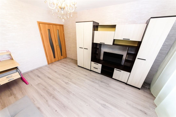 
  Сдается 2-комн. квартира, 52.4 м², Герасименко ул
. Фото 9.