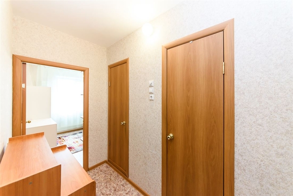 
  Сдается 2-комн. квартира, 52.4 м², Герасименко ул
. Фото 13.