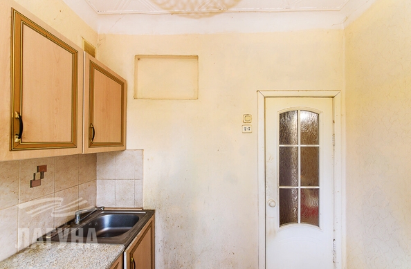 
  Продается 1-комн. квартира, 30.5 м², Кирова пр-кт, д. 55
. Фото 8.