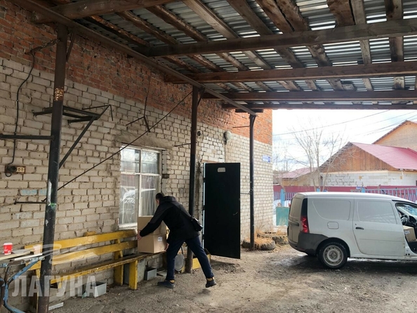 
  Продается универсальное помещение, 295.2 м², Волынова ул, д. 5/1
. Фото 2.
