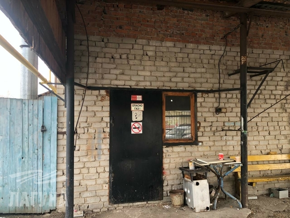 
  Продается универсальное помещение, 295.2 м², Волынова ул, д. 5/1
. Фото 3.