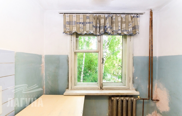 
  Продается 2-комн. квартира, 47.1 м², Фрунзе пр-кт, д. 226
. Фото 12.