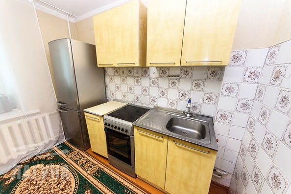 
  Продается 2-комн. квартира, 54.5 м², Красноармейская ул, д. 119
. Фото 15.