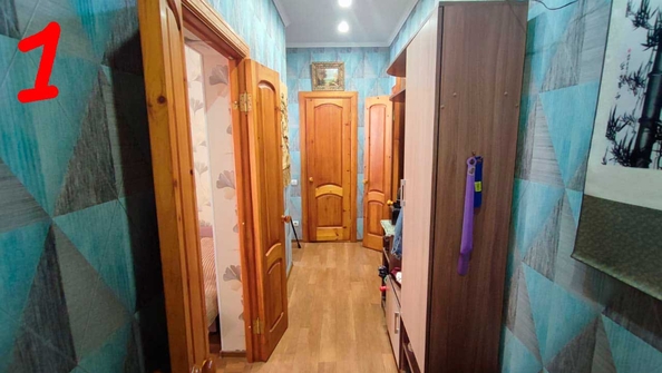 
  Продам 2-комн. квартиру, 48 м², Усова ул, д. 19а
. Фото 1.