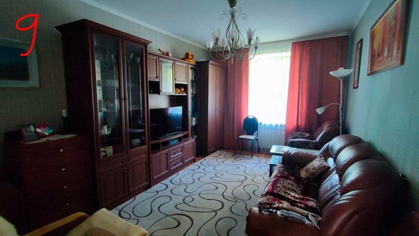 
  Продам 2-комн. квартиру, 48 м², Усова ул, д. 19а
. Фото 9.