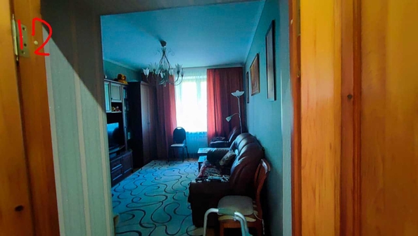 
  Продам 2-комн. квартиру, 48 м², Усова ул, д. 19а
. Фото 12.