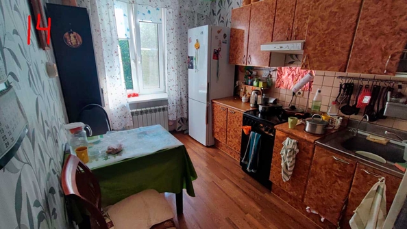
  Продам 2-комн. квартиру, 48 м², Усова ул, д. 19а
. Фото 14.