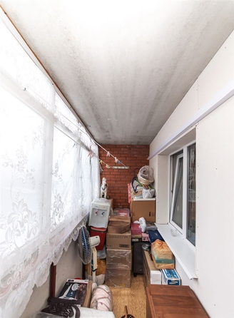 
  Продается 1-комн. квартира, 45.2 м², Иркутский тракт
. Фото 17.