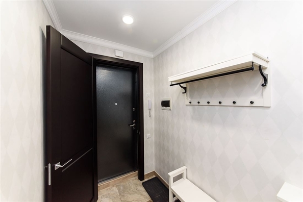 
  Продается 3-комн. квартира, 101.3 м², Базарный пер
. Фото 12.
